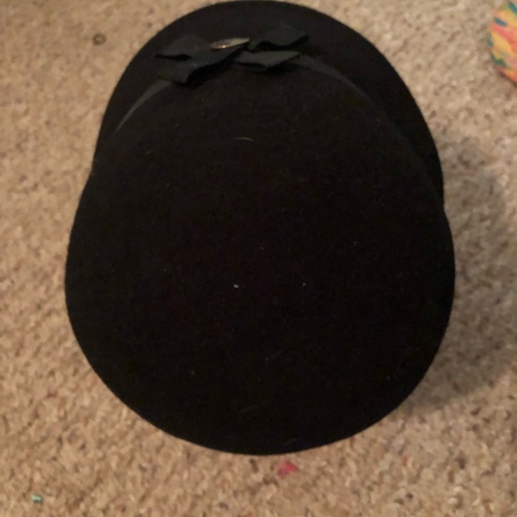 GOORIN BROS hate Est 1895 - Picture 3 of 7